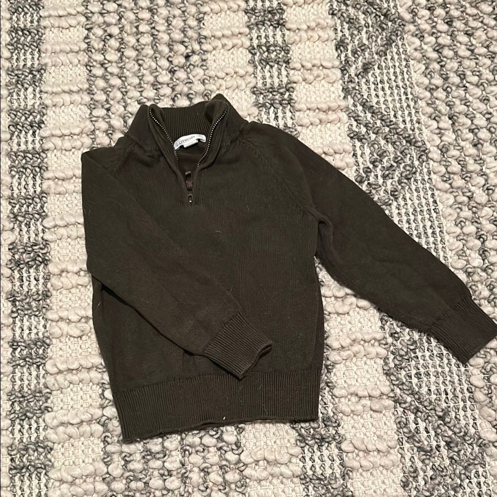 Crewcuts Sweater